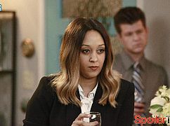 Mistresses: 4x01 The New Girls - zdjęcia promocyjne