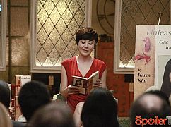 Mistresses: 4x01 The New Girls - zdjęcia promocyjne