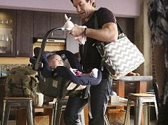 Mistresses: 4x01 The New Girls - zdjęcia promocyjne