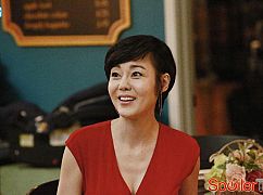 Mistresses: 4x01 The New Girls - zdjęcia promocyjne