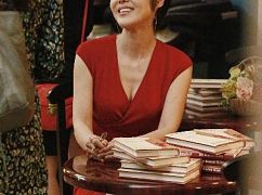 Mistresses: 4x01 The New Girls - zdjęcia promocyjne