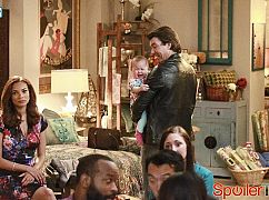 Mistresses: 4x01 The New Girls - zdjęcia promocyjne