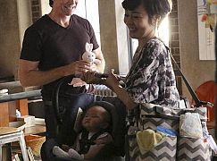 Mistresses: 4x01 The New Girls - zdjęcia promocyjne