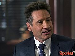 Aquarius: 2x01 I'm So Tired - zdjęcia promocyjne