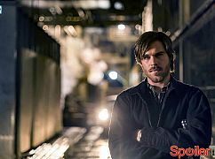 Aquarius: 2x01 I'm So Tired - zdjęcia promocyjne