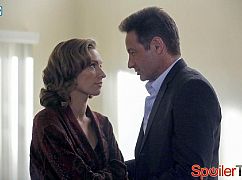 Aquarius: 2x02 Happiness is a Warm Gun - zdjęcia promocyne