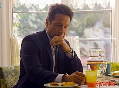 Aquarius: 2x02 Happiness is a Warm Gun - zdjęcia promocyne