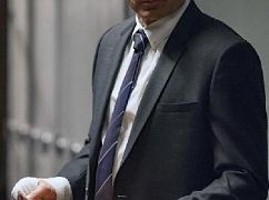 Aquarius: 2x02 Happiness is a Warm Gun - zdjęcia promocyne