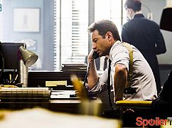 Aquarius: 2x02 Happiness is a Warm Gun - zdjęcia promocyne