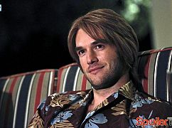 Aquarius: 2x02 Happiness is a Warm Gun - zdjęcia promocyne