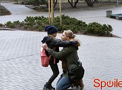 Barwy szczęścia odc. 1460 - zdjęcia promocyjne