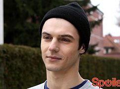 Barwy szczęścia odc. 1461 - zdjęcia promocyjne