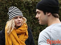 Barwy szczęścia odc. 1461 - zdjęcia promocyjne