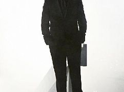 Arrow: 4x23 Schism - zdjęcia promocyjne