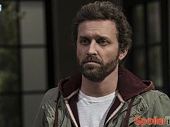 Nie z tego świata: 11x23 Alpha and Omega - zdjęcia promocyjne