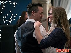 Game of Silence: 1x08 Hey - zdjęcia promocyjne