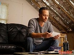 Game of Silence: 1x09 Truth - zdjęcia promocyjne