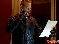 Game of Silence: 1x09 Truth - zdjęcia promocyjne