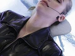 Stitchers: 2x10 All In - zdjęcia promocyjne