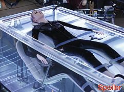 Stitchers: 2x10 All In - zdjęcia promocyjne