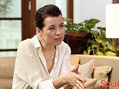 Barwy szczęścia odc. 1463 - zdjęcia promocyjne
