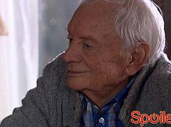 M jak miłość odc. 1227 - zdjęcia promocyjne