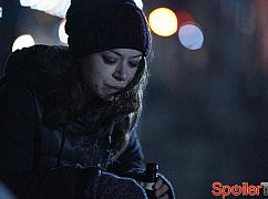 Orphan Black: 4x07 The Antisocialism Of Sex - zdjęcia promocyjne