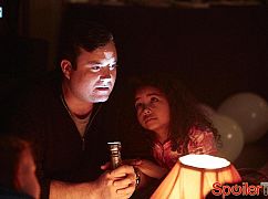 Orphan Black: 4x07 The Antisocialism Of Sex - zdjęcia promocyjne