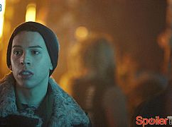 Orphan Black: 4x07 The Antisocialism Of Sex - zdjęcia promocyjne