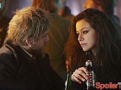 Orphan Black: 4x07 The Antisocialism Of Sex - zdjęcia promocyjne