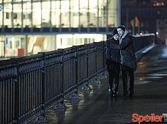 Orphan Black: 4x07 The Antisocialism Of Sex - zdjęcia promocyjne