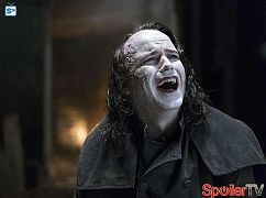 Dom grozy: 3x06 No Beast So Fierce - zdjęcia promocyjne