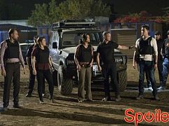 Criminal Minds: Beyond Borders: 1x12 El Toro Bravo - zdjęcia promocyjne