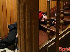 Barwy szczęścia odc. 1464 - zdjęcia promocyjne