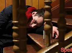 Barwy szczęścia odc. 1464 - zdjęcia promocyjne