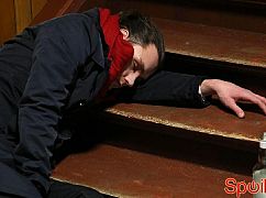 Barwy szczęścia odc. 1464 - zdjęcia promocyjne