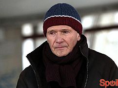 Barwy szczęścia odc. 1464 - zdjęcia promocyjne