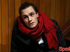 Barwy szczęścia odc. 1464 - zdjęcia promocyjne