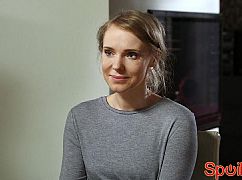Barwy szczęścia odc. 1464 - zdjęcia promocyjne