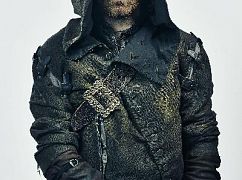 Zdjęcia promocyjne obsady 3 sezonu serialu Muszkieterowie