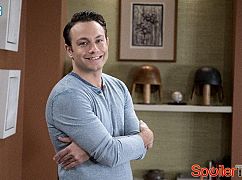 Zdjęcia promocyjne obsady 4 sezonu serialu Young and Hungry