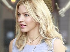 Mistresses: 4x02 Mistaken Identity - zdjęcia promocyjne