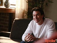 Mistresses: 4x02 Mistaken Identity - zdjęcia promocyjne