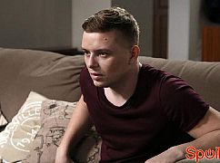 Barwy szczęścia odc. 1465 - zdjęcia promocyjne