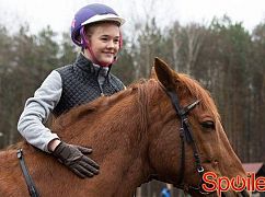 Na dobre i na złe odc. 639 - zdjęcia promocyjne