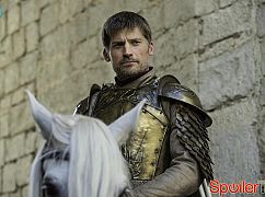 Gra o tron: 6x06 Blood of My Blood - zdjęcia promocyjne