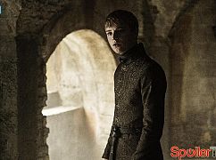 Gra o tron: 6x06 Blood of My Blood - zdjęcia promocyjne
