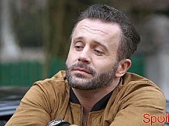 Barwy szczęścia odc. 1466 - zdjęcia promocyjne