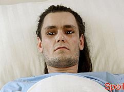 Barwy szczęścia odc. 1466 - zdjęcia promocyjne