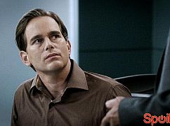 Major Crimes: 5x01 Present Tense - zdjęcia promocyjne